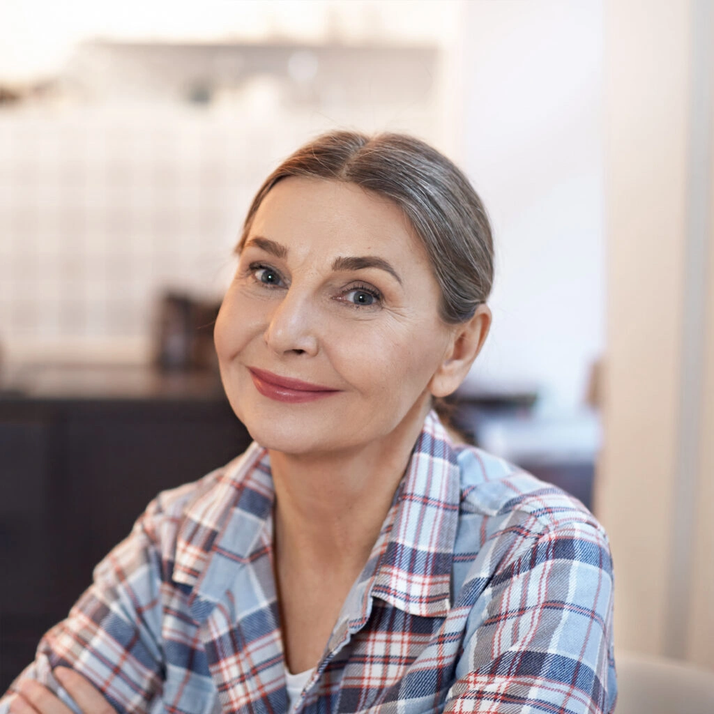 Michael T. Memopezil Review