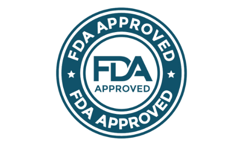 Memopezil FDA Approved